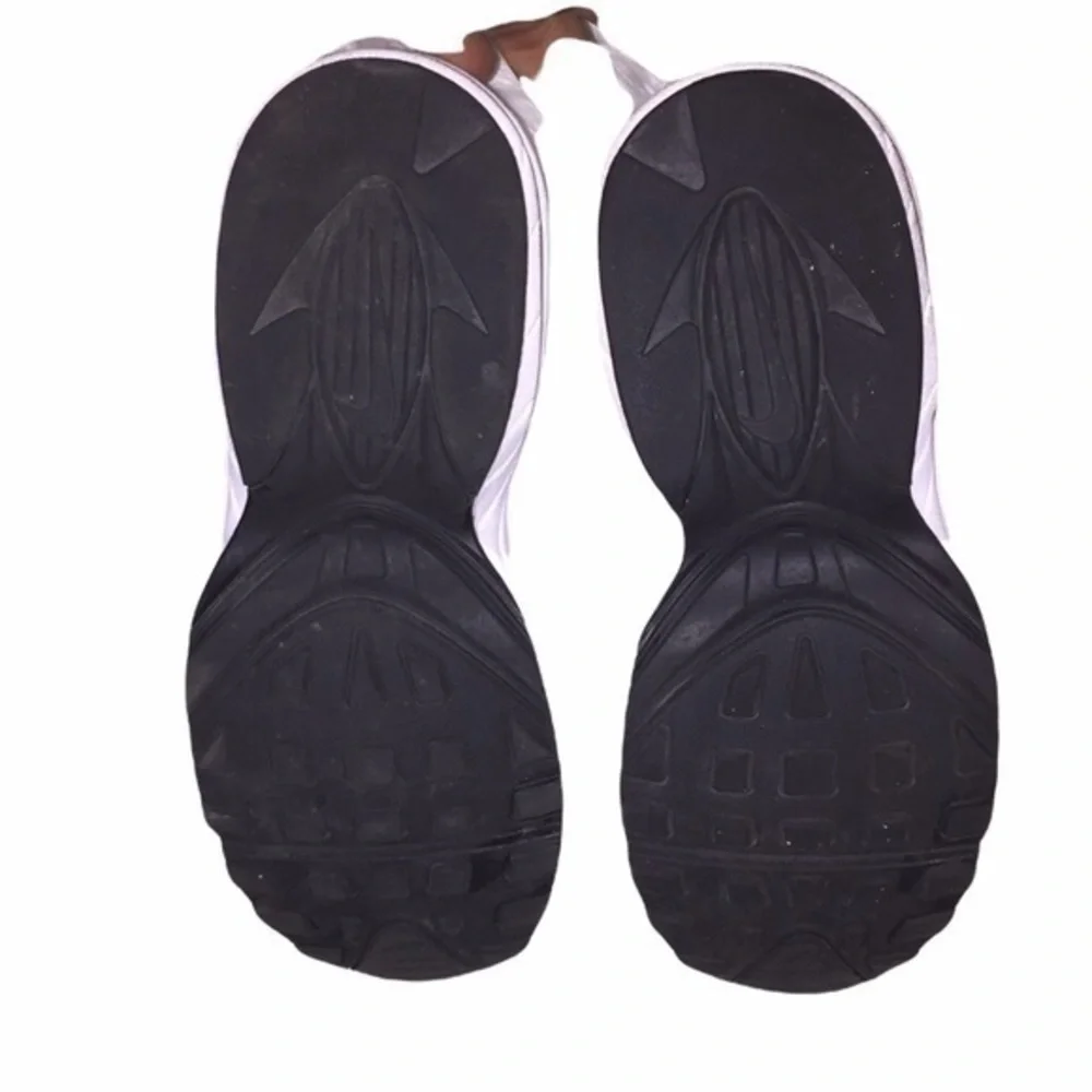 Nike good size